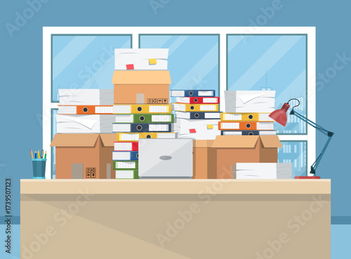 Adobe Illustrator Artwork
