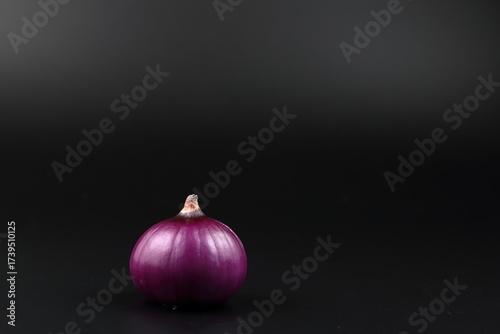 Not Just an Onion: The Thai Shallot Difference