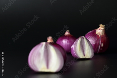 Not Just an Onion: The Thai Shallot Difference