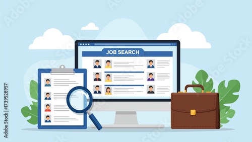 Adobe Illustrator Artwork