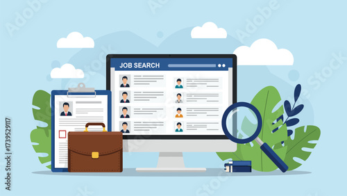 Adobe Illustrator Artwork