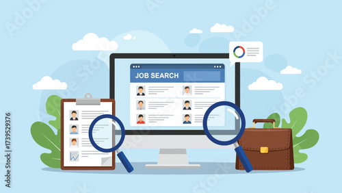 Adobe Illustrator Artwork