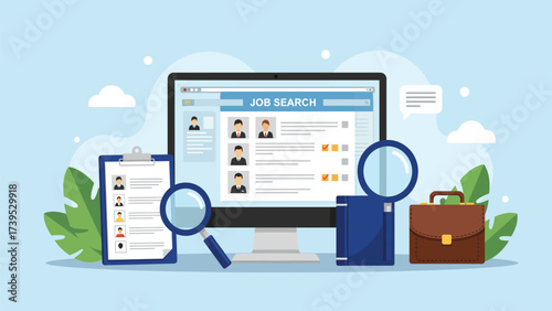 Adobe Illustrator Artwork