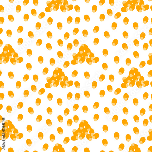 2025-06-27-vegetables-PATTERN-3-14.eps