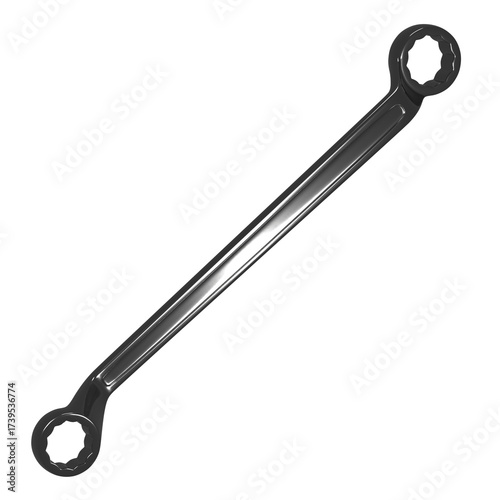 Wallpaper Mural Wrench tool box repair Torontodigital.ca