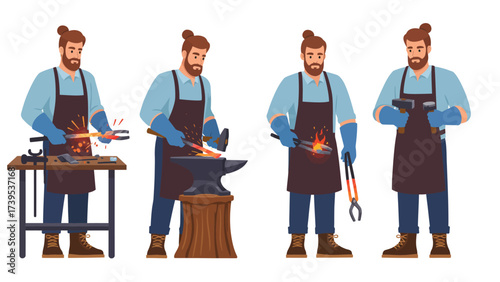 Adobe Illustrator Artwork