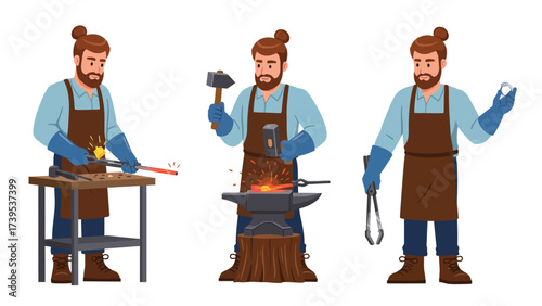 Adobe Illustrator Artwork