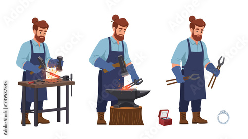 Adobe Illustrator Artwork