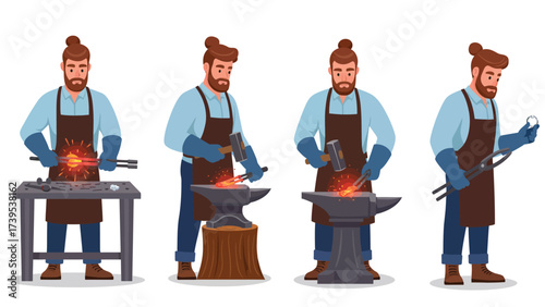 Adobe Illustrator Artwork