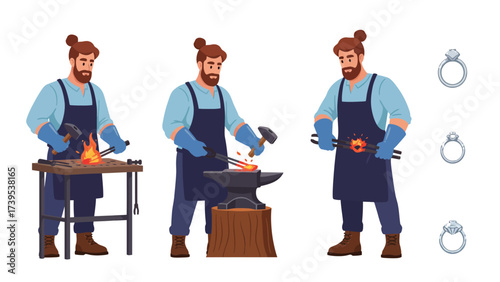 Adobe Illustrator Artwork