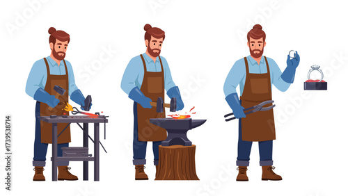 Adobe Illustrator Artwork