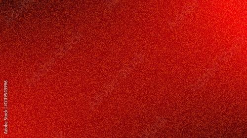 Authentic 4K Super 8 Film Burn: Vintage Light Leaks, Grain & Scratches Motion Graphic Transition Overlay