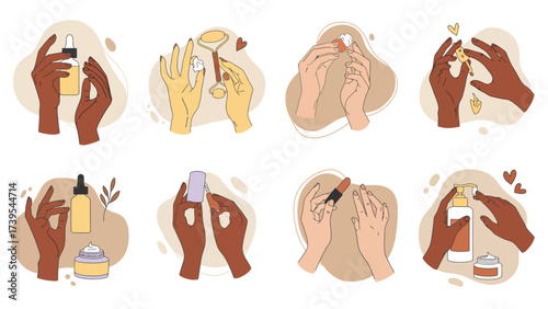 Adobe Illustrator Artwork