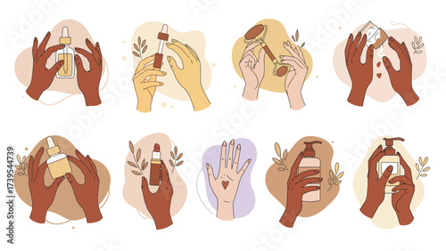 Adobe Illustrator Artwork