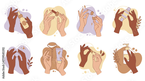 Adobe Illustrator Artwork