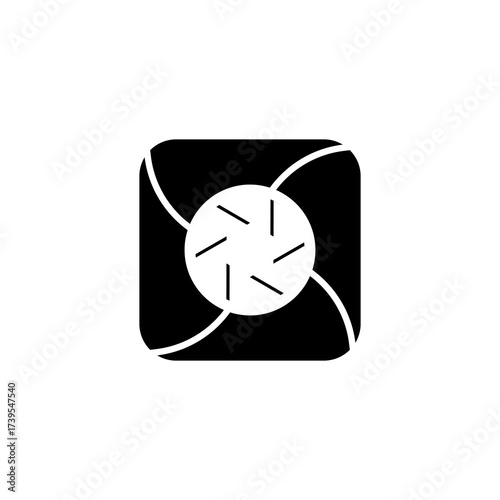 vector logo video and photo tools