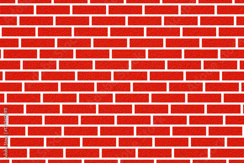 brick wall background