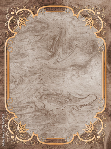 MODERN CARPET DESIGN FOR HOME AND OFFICE