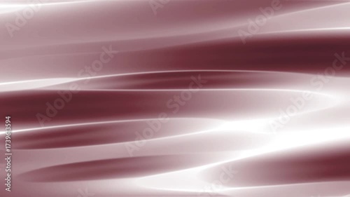 Abstract background with winecolored wavy shapes suitable for design projects, backgrounds, textiles, and artistic creations. Ideal for winethemed designs.