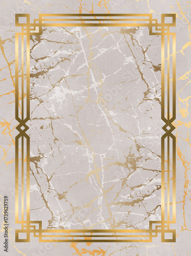 MODERN CARPET DESIGN FOR HOME AND OFFICE