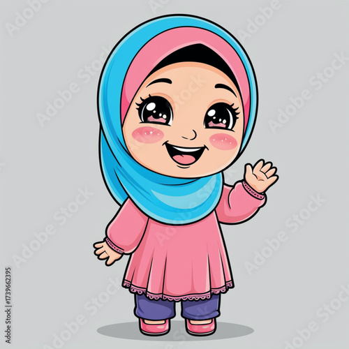 Adobe Illustrator Artwork