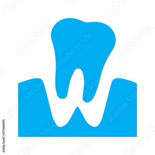 Dental Health