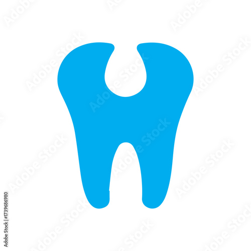 Tooth