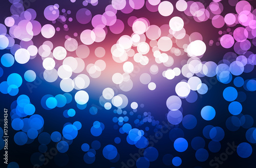 Grdaient digital motion cover page background design abtsract wallpaper template