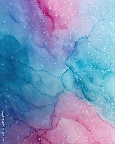  Job ID: a4005b61-a1ed-4291-a48d-5bcdcca9adae