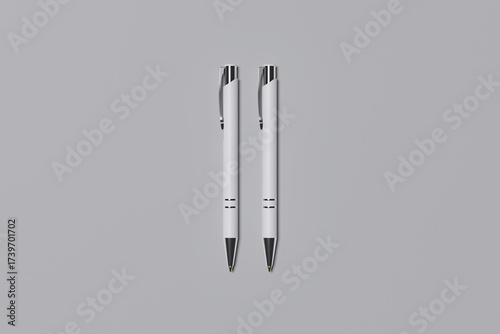 Pen