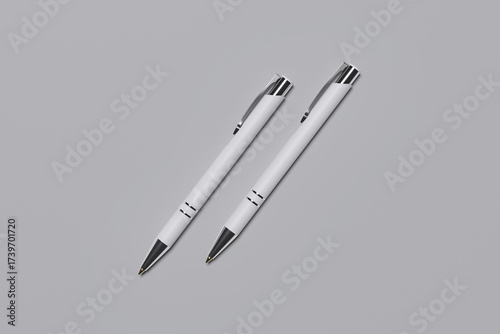 Pen