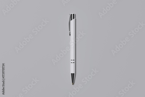 Pen