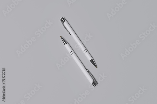 Pen