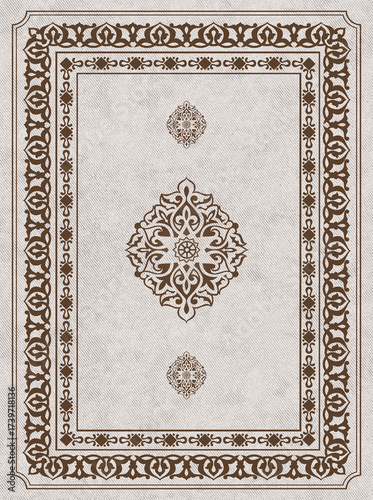 MODERN CARPET DESIGN FOR HOME AND OFFICE