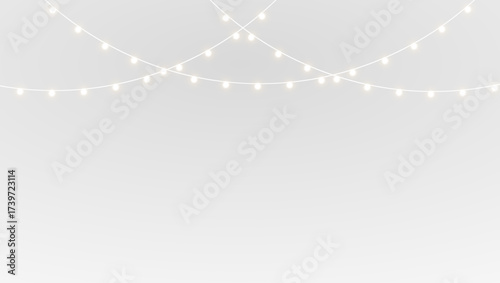 Effect event fairy festive glow glowing happy holiday horizontal.
