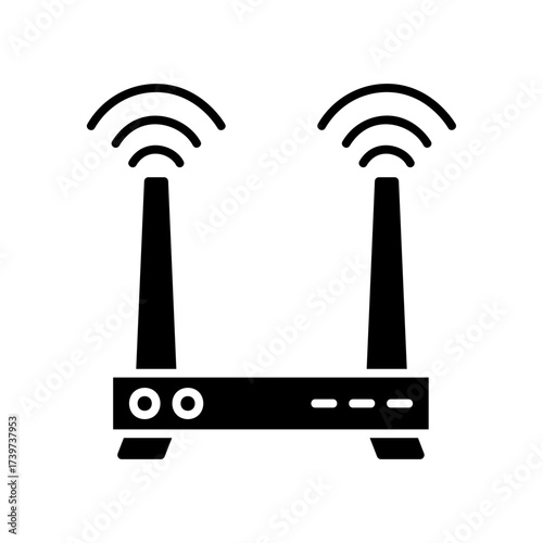 Wireless