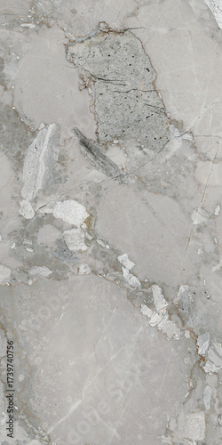 Light Blue Grey Marble High Resolution Marble texture background, Italian marble slab, The texture of limestone Polished natural granite marbel for Ceramic Floor Tiles And Wall Tiles, Slab tile 