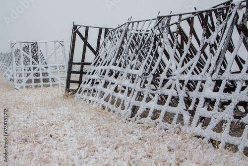 The Transalpina or DN67C is a 148 km national road located in the Parâng Mountains group, Southern Carpathians of Romania, one of the highest roads of the Carpathian Mountains