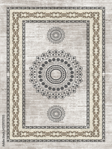 MODERN CARPET DESIGN FOR HOME AND OFFICE