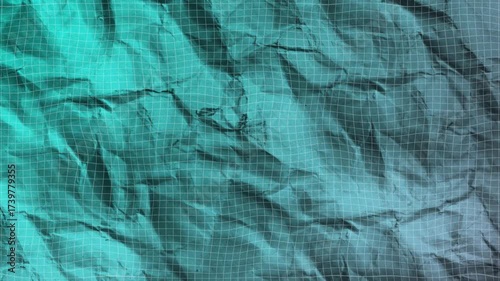Seamless dark gray grid texture background suitable for design overlays and digital layouts