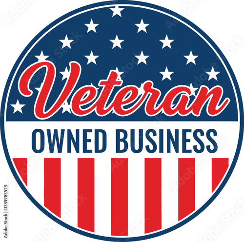 Find a veteran owned business support military entrepreneurship