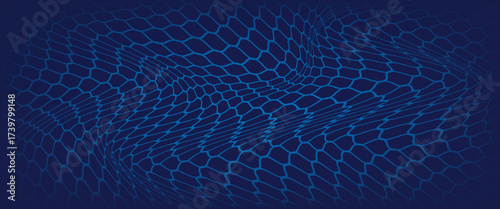 Mesh texture for fishing nets. Seamless pattern for sportswear or soccer goal, volleyball net, basketball hoop, hockey, athletics. Abstract net background for sports