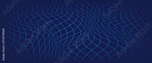 Mesh texture for fishing nets. Seamless pattern for sportswear or soccer goal, volleyball net, basketball hoop, hockey, athletics. Abstract net background for sports