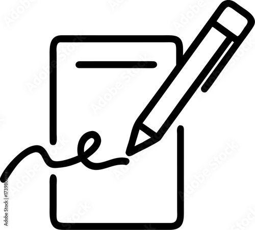 Compliance line editable icon, Contain icons related to compliance, regulatory, governance, corporate, transparency,