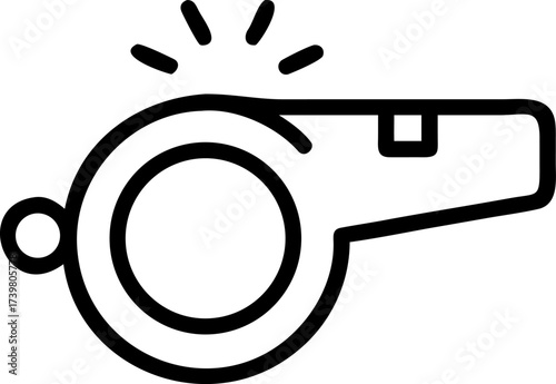 Compliance line editable icon, Contain icons related to compliance, regulatory, governance, corporate, transparency,