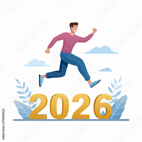 2026