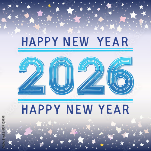 2026
