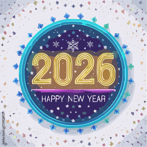 2026