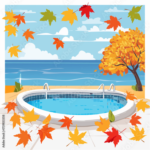Herbst