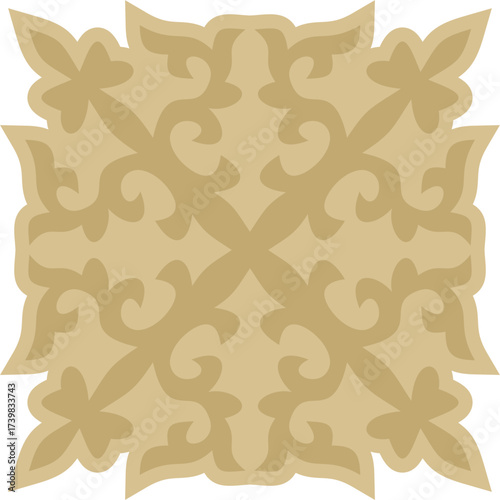 9536_6_Kaz_element.eps